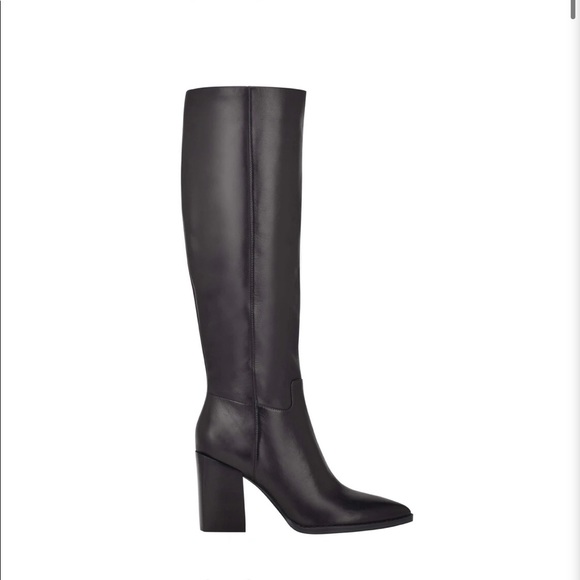 Nine West Shoes - Nine West boots